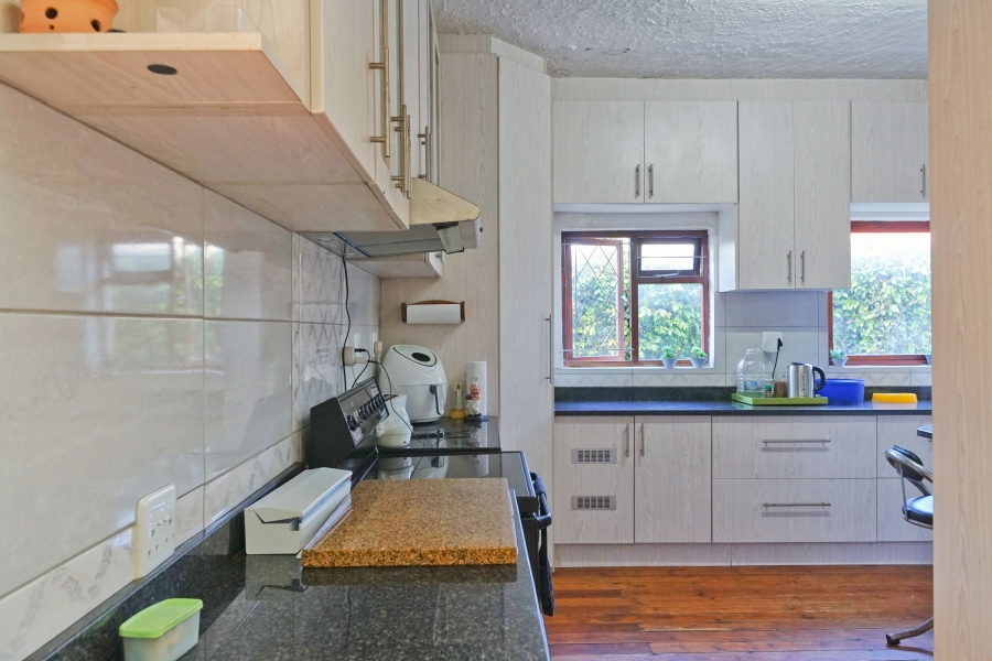 4 Bedroom Property for Sale in Gonubie Eastern Cape
